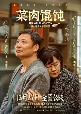国产91导航