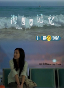宝贝～把内裤和胸罩脱了视频